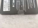 金百達(dá)（KINGBANK）16GB(8GBX2)套裝 DDR5 6000 臺式機(jī)內(nèi)存條 銀爵 C36 Deepseek硬件 曬單實拍圖