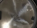 莊子然304不銹鋼油桶食品級密封桶食用油油桶酒桶儲米桶茶葉罐發(fā)酵酒桶 無(wú)磁不銹鋼特厚密封桶 22L 曬單實(shí)拍圖