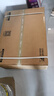 美的（Midea）滾筒洗衣機(jī)全自動(dòng)家用 1.1洗凈比MD120V36T 12公斤洗烘一體機(jī) 節(jié)能凈速 以舊換新 家電國家補(bǔ)貼20% 曬單實(shí)拍圖