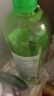 多美潔Tropiclean美國(guó)進(jìn)口寵物狗狗潔牙潔齒水1000ml 曬單實(shí)拍圖