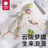 松下（Panasonic）碳性5號五號干電池12節(jié)適用于遙控器玩具萬用表門鈴 曬單實拍圖
