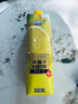 佰恩氏（BAIENSHI）雙柚汁香柚西柚汁0脂清爽飲料飲品柚子汁 1L/瓶 含NFC果汁 曬單實(shí)拍圖