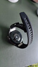 HUAWEI WATCH GT 5 Pro 國家補(bǔ)貼15%曜石黑46mm華為智能手表玄璣感知系統(tǒng)進(jìn)階運(yùn)動情緒健康助手 曬單實拍圖