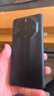 華為（HUAWEI）適用原裝華為Mate60RS非凡大師手機殼商務(wù)素皮全包防摔星鉆 星鉆保護殼【玄黑色】 曬單實拍圖