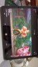 HUAWEI MatePad 11.5 2024款 國家補貼15% 華為平板電腦高刷護眼全面屏學(xué)習(xí)平板8+128GB 冰霜銀 曬單實拍圖