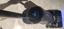 石頭（roborock）A30 Pro Steam 洗地機(jī) 國(guó)家補(bǔ)貼 智能吸拖洗一體機(jī) 家用掃地?zé)o線電動(dòng)拖把手持超薄180°平躺 0纏毛 A30Pro Steam（蒸汽熱水洗地） 曬單實(shí)拍圖