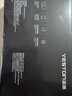 盈通（yeston）GT1030 4G D4 TB極速 4GB/64bit/GDDR4  辦公電競游戲顯卡 曬單實拍圖