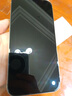 Apple/蘋果 iPhone 16 Pro Max（A3297）256GB 白色鈦金屬 支持移動(dòng)聯(lián)通電信5G 雙卡雙待手機(jī) 曬單實(shí)拍圖