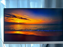 飛利浦EVNIA 27英寸4K160/320Hz IPS雙模MiniLED 2304分區(qū)9216燈珠HDR1400出廠校準電競顯示器27M2N6801M 曬單實拍圖