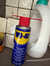 WD-40除銹劑潤(rùn)滑wd40門(mén)鎖潤(rùn)滑油機(jī)械防銹油螺絲螺栓松動(dòng)劑鐵銹清潔神器 曬單實(shí)拍圖