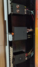 FOSI AUDIO弗西音頻ZA3數(shù)字功放機(jī)發(fā)燒級大功率hifi迷你2.1低音炮功放家用桌面平衡功放 橙色【48V/5A電源】 曬單實拍圖