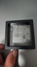 周六福PT950鉑金項(xiàng)鏈女麋鹿PT063171 約3.88g 42+3cm 生日禮物 曬單實(shí)拍圖