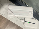 京東京造充電寶3c認(rèn)證可上飛機(jī)30W自帶線20000毫安大容量京東自營(yíng)快充移動(dòng)電源適用蘋果16小米華為榮耀手機(jī) 曬單實(shí)拍圖