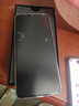 VIVOAIR全新一代驍龍888超高性能全網(wǎng)通7800mAh快充長續(xù)航6400W高清拍照十面抗摔防水 羽砂黑 16GB+1024GB（1TB） 官方標(biāo)配 曬單實(shí)拍圖