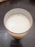 胖東來(lái)品質(zhì)羊奶粉100%生羊乳有機(jī)正宗全脂內(nèi)蒙古成人中老年人兒童 【胖東來(lái)線上超市】增強(qiáng)免疫力補(bǔ)鈣鐵鋅高鈣益生菌富硒 有機(jī)純羊奶粉無(wú)添加1000·g*1罐 曬單實(shí)拍圖