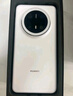 HUAWEI Mate 70 Pro 12GB+512GB雪域白鴻蒙AI 紅楓原色影像 超可靠玄武架構(gòu)華為鴻蒙智能手機(jī) 曬單實(shí)拍圖