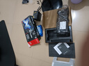 藍(lán)寶石（Sapphire）AMD Radeon? RX 9070 XT 16GB GDDR6 METAL 合金脈動(dòng) deepseek AI人工智能 電競游戲獨(dú)立顯卡 曬單實(shí)拍圖