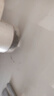科麥鑫 高度調(diào)節(jié)器瓷磚家具抬高器洗衣機(jī)床沙發(fā)重物升高定位工具千斤頂 黑色金鋼升高器旗艦款一個(gè) 曬單實(shí)拍圖