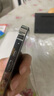 Apple iPhone 14 ProMax 【24期免息】 蘋果14promax 國行5G蘋果手機 銀色【曬單有禮】 【99新】128G【限時特惠+三年店保+豪華禮包】 曬單實拍圖