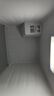 美的（Midea）572升雙開(kāi)門(mén)對(duì)開(kāi)家用電冰箱一級(jí)能效變頻節(jié)能風(fēng)冷無(wú)霜以舊換新BCD-572WKPM(Q)國(guó)家補(bǔ)貼20% 曬單實(shí)拍圖