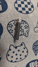 ThinkPad聯(lián)想ThinkBook 32GB USB2.0 U盤 電腦u盤辦公學(xué)習(xí)商務(wù)多功能大容量優(yōu)盤車載U盤TSU10 曬單實(shí)拍圖
