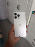 【24期免息】Apple iPhone15 ProMax 蘋果15Promax 國行雙卡雙待二手手機 白色鈦金屬 99新【24期免息+大禮包+三年保修】256G 曬單實拍圖