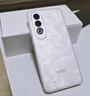 OPPO K12 Plus 12GB+256GB 雪峰白 政府國家補貼 6400mAh大電池 第三代驍龍7 120Hz護眼直屏5G AI手機 曬單實拍圖