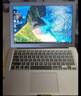 蘋果(Apple)筆記本電腦MacBook Air11寸13寸Pro超薄手提i5學(xué)生辦公娛樂二手 17款D42超薄13寸i5-8G+256G 95新 曬單實(shí)拍圖