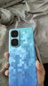 vivo iQOO Neo10 Pro+ 12GB+256GB 超級(jí)像素 驍龍8至尊版 2K Q10珠峰屏 國(guó)家補(bǔ)貼 學(xué)生 游戲 電競(jìng)手機(jī) 曬單實(shí)拍圖
