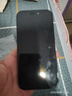 【第三方屏幕】Apple iPhone 蘋果14 Pro 蘋果14Promax二手手機(jī) 二手蘋果手機(jī) 【第三方屏幕】蘋果14Pro 深空黑色 256G【免息零首付+贈配件大禮包】精挑細(xì)選 95新【極速 曬單實拍圖