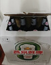 燕京啤酒 鮮啤10度500ml*12瓶  巔峰開搶 冰爽暢飲 整箱裝 曬單實(shí)拍圖