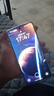 realme 真我Neo7 Turbo 新品5G拍照游戲電競手機(jī) 天璣9400e 7200mAh電池長續(xù)航+100W快充 極窄邊框直屏 透明灰 12GB+256GB 官方標(biāo)配 曬單實(shí)拍圖