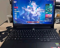 聯(lián)想拯救者R9000P 2025 AI元啟游戲筆記本電腦(銳龍9 8945HX 32G1T RTX5060 2.5K240Hz 黑)國(guó)家補(bǔ)貼20% 曬單實(shí)拍圖