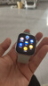 華為（HUAWEI）【咨詢享優(yōu)惠】華為WATCH FIT 4手表運動智能100+模式藍(lán)牙通話房顫早搏提醒男女成人3AX智能Pro 草木綠丨送定制表帶+精美表盤 曬單實拍圖