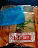 德泰克DenTek兒童牙線棒90支 寶寶專用3-6-12歲超細滑 含氟防蛀水果味 曬單實拍圖