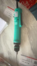 寶工（Pro'sKit）PT-32007D變頻式直插電動(dòng)起子(扭矩0.1-0.7N.m) 電動(dòng)螺絲刀 曬單實(shí)拍圖