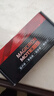 魔鐵（MOTIE）照玉石手電筒紫光燈365nm蔬菜熒光劑檢測專用強(qiáng)光三光源鑒定珠寶 曬單實(shí)拍圖