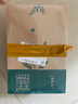 蒙牛特侖蘇有機純牛奶250ml*24盒 3.8g優(yōu)質(zhì)乳蛋白 家庭送禮盒裝 曬單實拍圖