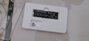 致態(tài)（ZhiTai）長江存儲 1TB SSD固態(tài)硬盤 NVMe M.2接口 TiPlus7100系列  曬單實拍圖