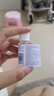 華美科 HURMEVKOR美白精華水377美白精華液祛斑淡斑精華液煙酰胺原液100%醫(yī) 曬單實(shí)拍圖