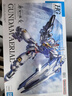 BANDAI萬代 HG 1/144 水星的魔女 風靈高達 敢達 拼裝模型 男孩玩具 風靈高達 曬單實拍圖