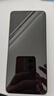 一加 Ace 5 競速版 12GB+256GB 曠野綠 天璣 9400e 風馳游戲內(nèi)核 oppo新品游戲性能 5G 智能電競手機 曬單實拍圖