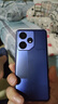 真我realme真我Neo7 天璣9300+ 7000mAh大電池 護眼電競直屏  5G 手機 潛航 12GB+256GB 單機版+第三方快充+咨詢客服下單 曬單實拍圖