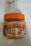 六必居 調(diào)味醬料 老北京二八醬 420g 芝麻花生醬 芝麻醬火鍋蘸料 曬單實拍圖