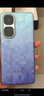 vivo iQOO Neo10 Pro+ 12GB+256GB 超級(jí)像素 驍龍8至尊版 2K Q10珠峰屏 國(guó)家補(bǔ)貼 學(xué)生 游戲 電競(jìng)手機(jī) 曬單實(shí)拍圖