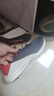adidas VOYAGER 21 SLIPON H.RDY緩震一腳蹬戶外運(yùn)動(dòng)鞋阿迪達(dá)斯   夜空藍(lán)/硫磺色   42 曬單實(shí)拍圖