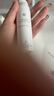 薇諾娜（WINONA）舒敏保濕特護(hù)霜50g 敏感肌舒緩補(bǔ)水修護(hù)維穩(wěn) 曬單實(shí)拍圖