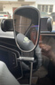 晟梵24款大眾探岳車載手機支架大眾探岳無線充電器汽車導(dǎo)航支架適用于 屏幕底座【靈動款】 23-24款探岳 曬單實拍圖