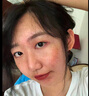 片仔癀美白淡斑套裝淡化黑色素老年黃褐雀斑曬斑提亮煙酰胺祛斑霜護膚品 祛斑四件套【水+乳+精華+霜】 曬單實拍圖