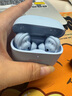 Bose QuietComfort 消噪耳塞  真無線藍牙耳機主動降噪入耳式耳機大鯊2代 大鯊3代 大鯊三代-寶石藍 曬單實拍圖